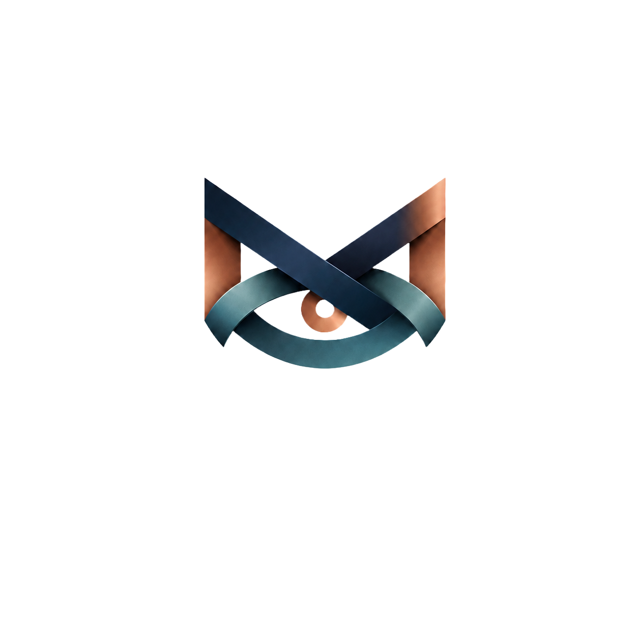 MIRAVO